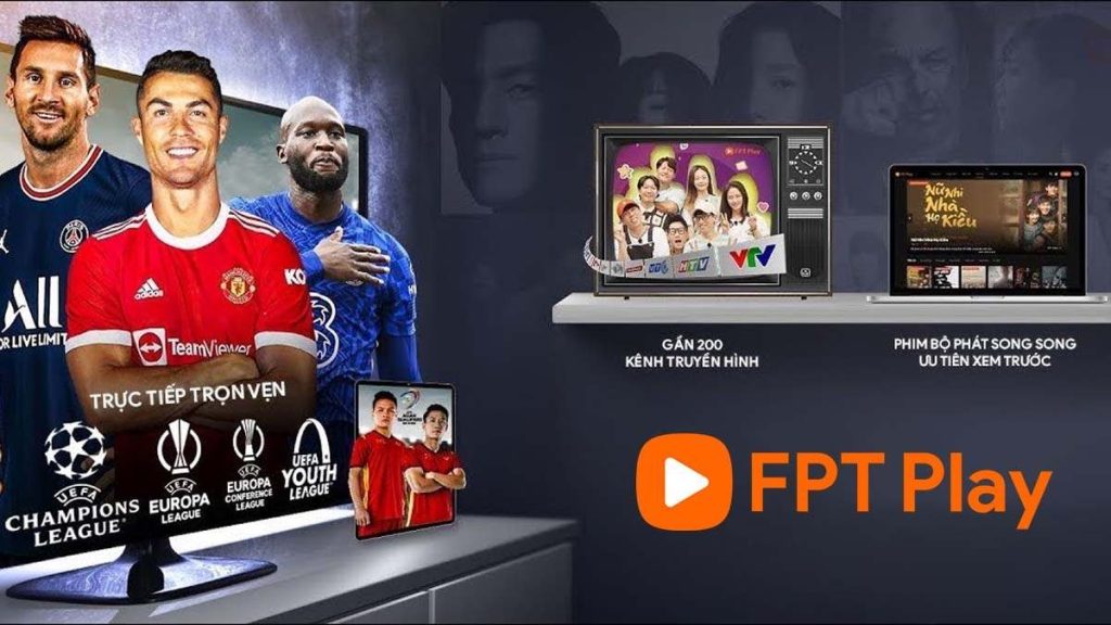 Website Trực Tiếp Bóng Đá Saudi Pro League
